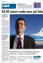 aftenbladet_del2-20081107_000_00_00_002.pdf