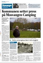 aftenbladet_del2-20081107_000_00_00_004.pdf
