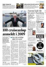 aftenbladet_del2-20081107_000_00_00_005.pdf