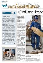 aftenbladet_del2-20081107_000_00_00_006.pdf