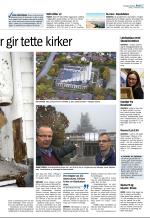 aftenbladet_del2-20081107_000_00_00_007.pdf