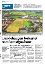 aftenbladet_del2-20081107_000_00_00_008.pdf
