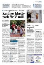 aftenbladet_del2-20081107_000_00_00_009.pdf