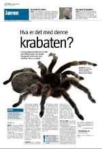 aftenbladet_del2-20081107_000_00_00_010.pdf