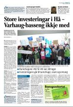 aftenbladet_del2-20081107_000_00_00_011.pdf
