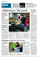 aftenbladet_del2-20081107_000_00_00_012.pdf