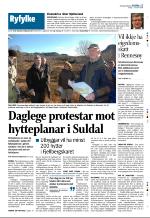 aftenbladet_del2-20081107_000_00_00_013.pdf