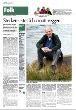 aftenbladet_del2-20081107_000_00_00_014.pdf