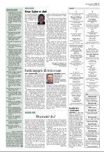 aftenbladet_del2-20081107_000_00_00_017.pdf
