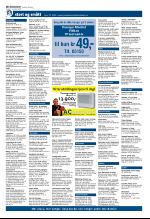 aftenbladet_del2-20081107_000_00_00_018.pdf