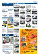 aftenbladet_del2-20081107_000_00_00_019.pdf
