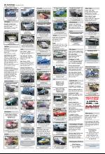 aftenbladet_del2-20081107_000_00_00_020.pdf