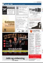 aftenbladet_del2-20081107_000_00_00_021.pdf