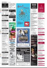 aftenbladet_del2-20081107_000_00_00_022.pdf
