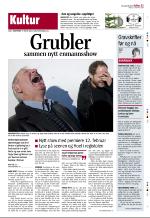 aftenbladet_del2-20081107_000_00_00_023.pdf