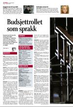 aftenbladet_del2-20081107_000_00_00_024.pdf