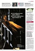 aftenbladet_del2-20081107_000_00_00_025.pdf