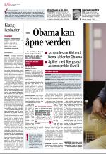 aftenbladet_del2-20081107_000_00_00_026.pdf