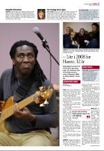aftenbladet_del2-20081107_000_00_00_027.pdf