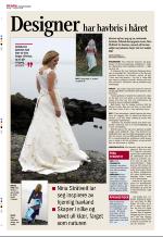 aftenbladet_del2-20081107_000_00_00_028.pdf