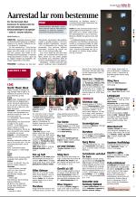 aftenbladet_del2-20081107_000_00_00_029.pdf
