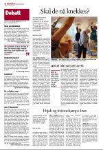 aftenbladet_del2-20081107_000_00_00_030.pdf