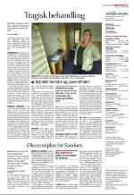 aftenbladet_del2-20081107_000_00_00_031.pdf