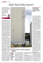 aftenbladet_del2-20081107_000_00_00_032.pdf