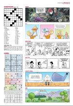 aftenbladet_del2-20081107_000_00_00_033.pdf