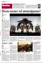 aftenbladet_del2-20081107_000_00_00_034.pdf