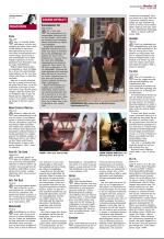 aftenbladet_del2-20081107_000_00_00_035.pdf