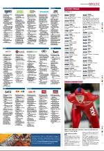 aftenbladet_del2-20081107_000_00_00_037.pdf
