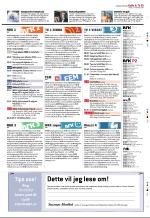 aftenbladet_del2-20081107_000_00_00_039.pdf