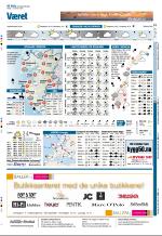 aftenbladet_del2-20081107_000_00_00_040.pdf