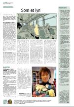 aftenbladet_del2-20081108_000_00_00_016.pdf