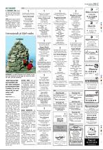 aftenbladet_del2-20081108_000_00_00_017.pdf