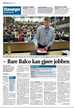 aftenbladet_del2-20081110_000_00_00_002.pdf