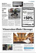 aftenbladet_del2-20081110_000_00_00_003.pdf