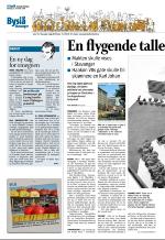 aftenbladet_del2-20081110_000_00_00_004.pdf