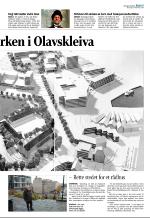 aftenbladet_del2-20081110_000_00_00_005.pdf