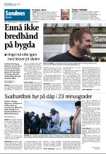 aftenbladet_del2-20081110_000_00_00_006.pdf