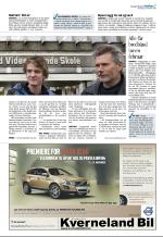 aftenbladet_del2-20081110_000_00_00_007.pdf