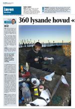 aftenbladet_del2-20081110_000_00_00_008.pdf