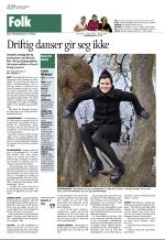 aftenbladet_del2-20081110_000_00_00_010.pdf