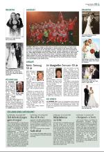 aftenbladet_del2-20081110_000_00_00_011.pdf