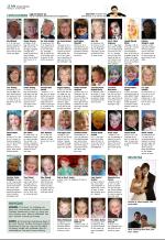 aftenbladet_del2-20081110_000_00_00_012.pdf