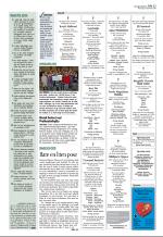 aftenbladet_del2-20081110_000_00_00_013.pdf