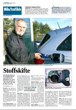 aftenbladet_del2-20081110_000_00_00_014.pdf