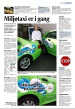 aftenbladet_del2-20081110_000_00_00_015.pdf