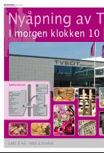 aftenbladet_del2-20081110_000_00_00_016.pdf